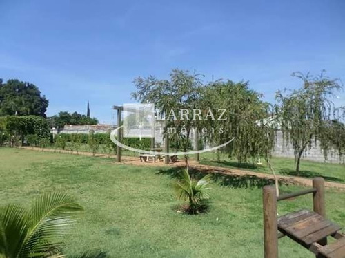 Oportunidade. Apartamento Para Venda Na Lagoinha No Condominio Recanto Lagoinha, 2 Dormitorios, 47 M2, Lazer No Condominio E Portaria 24h - Ap02170 - 68344671