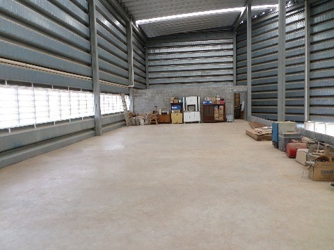 Imagem 8 de 30 de Comercial - Venda - Nova Trieste - Cod. 142 - V142