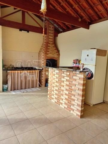 Imagem 12 de 14 de Chácara Para Venda Em Itupeva, Itupeva, 2 Dormitórios, 2 Banheiros, 2 Vagas - 21434_1-1902379