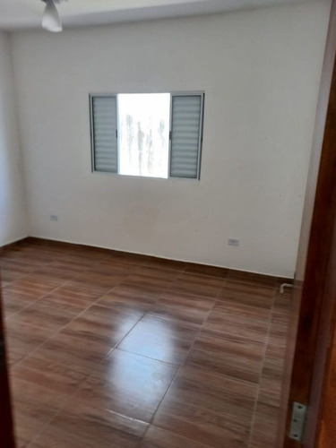 Imagem 13 de 14 de Casa - Ca00242 - 71057965