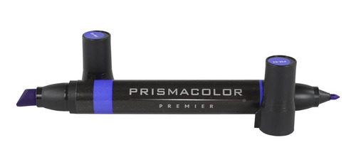 Marcador  Prismacolor  Ultramarine