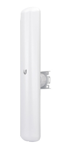 Imagen 1 de 1 de Ubiquiti Litebeam Sectorial Lap120 16dbi Compatible Ac Y M5