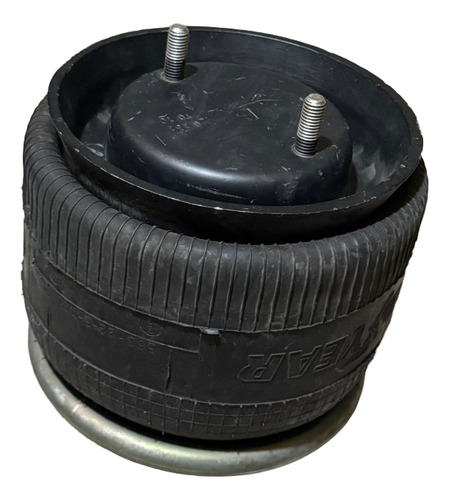 Bolsa De Aire 1r11-150 W01-358-9448 64286