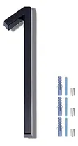 Comprar Número De Casa, Número De Dirección Flotante Yipled