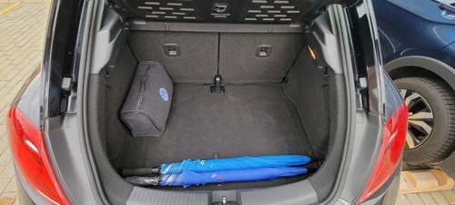 Volkswagen Beetle Sport Plus 2.5 A.t