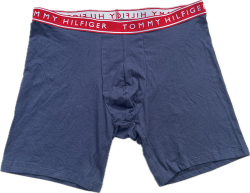 Boxer Tommy Hilfiger De Hombre 