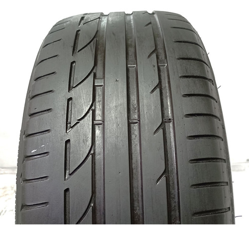 Neumatico Bridgestone Turanza T001 Rft 225 45 19 2019 Parch