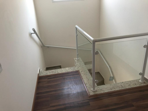 Imagem 21 de 30 de Casa Com 4 Dormitórios À Venda, 303 M² Por R$ 1.200.000 - Condomínio Residencial Portal Do Jequitiba - Valinhos/sp - Ca1780
