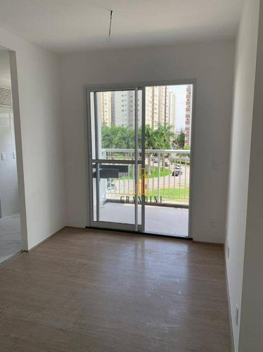 Imagem 2 de 30 de Apartamento Com 2 Dormitórios À Venda, 56 M² Por R$ 572.000,00 - Cerâmica - São Caetano Do Sul/sp - Ap2144