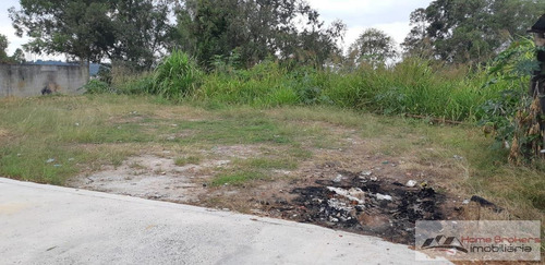 Imagem 13 de 14 de Galpão Para Venda Em Várzea Paulista, Jardim Paulista, 2 Banheiros, 2 Vagas - 20392o_2-1194167