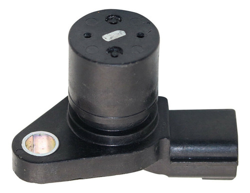 1 Sensor De Posición Del Árbol De Levas 23731m 23731-38u01 2