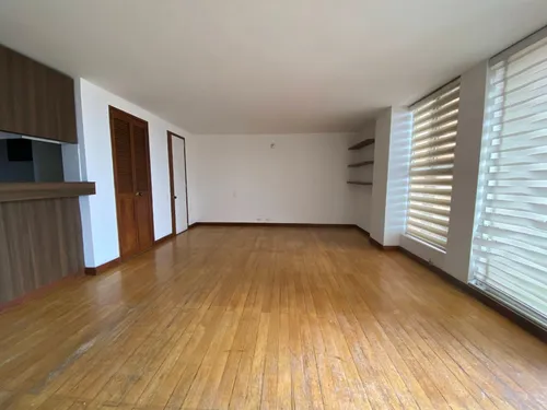 Precioso Apartaestudio En El Poblado