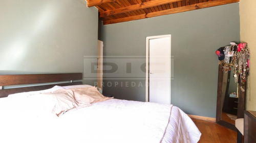 Imagen 9 de 28 de Duplex 5 Ambientes Venta - Carapachay