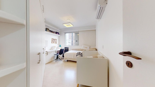 Apartamento - Ap02281 - 68084848