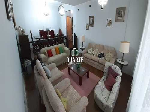 Imagem 6 de 30 de Apartamento Frente A Praia - Ap03294 - 68914856