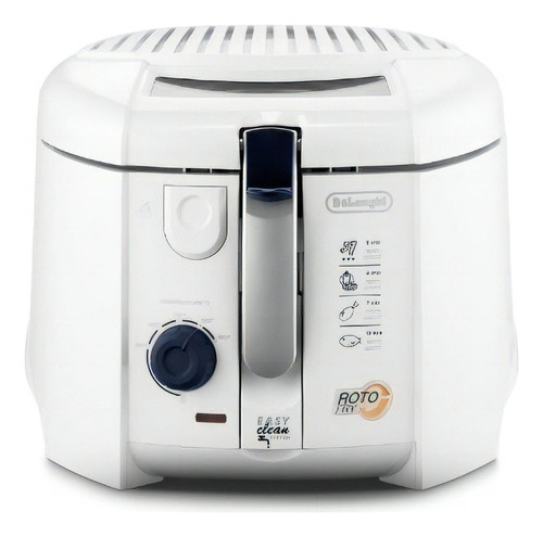 Freidora De'Longhi F28311 1.2L