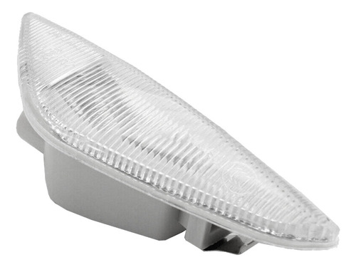 63137171007 Intermitentes Para Automóviles E70 E71-fs