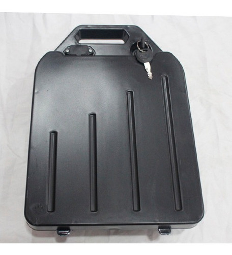 Moto Movicool Eléctric Carro Golf Pie Doble Bluetooth Alarm