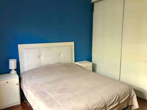 Casa 4 Ambientes A Estrenar Con Pileta Y Cochera En Martinez
