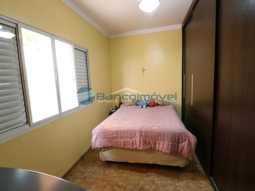 Imagem 8 de 14 de Paulinia, Paulinia Imóveis, Casas Para Alugar Em Paulinia, Imobiliarias Paulinia, Casas A Venda Em Paulinia, Casa Para Alugar Em Paulinia, Imobiliaria - Ca02567 - 68077632