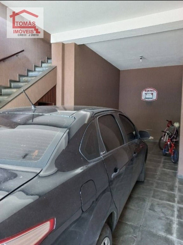 Aceito Casa Ou Apt De Menor Valor!