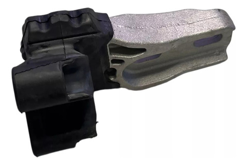 Miolo Coxim Motor Esquerdo Peugeot 208 1.0 Style Like 23/24