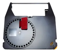 Comprar Cinta Para Máquina De Escribir I B M 6747\u002F6787\u002F Sistema 2000