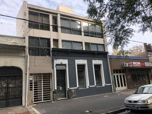 Local En Venta En La Plata