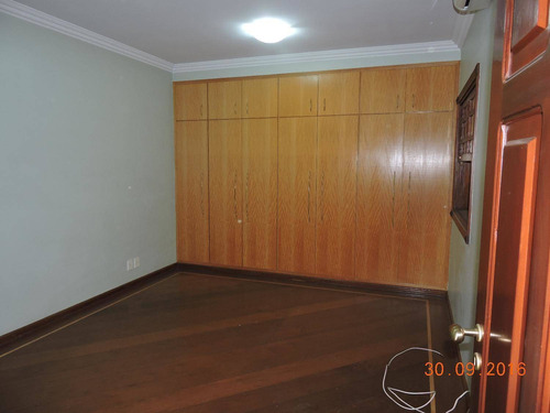 Imagem 19 de 23 de Casa À Venda Em Jardim Soleil - Ca197913