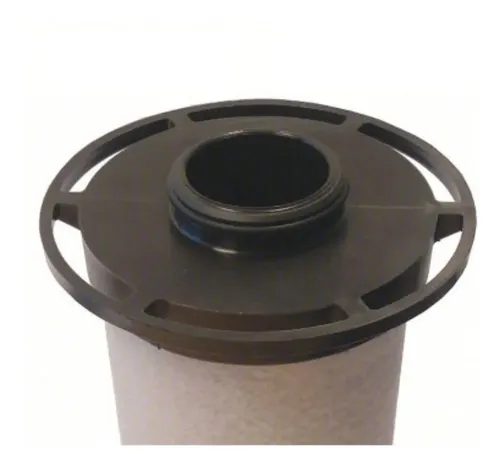 Elemento Filtro Aria 88171913 / 88210620 Per Compressori Ingersoll Rand 5-15 HP