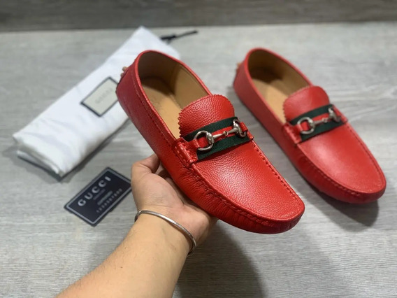 Mocasines Gucci De Hombre Best Sale, UP TO 55% OFF | agrichembio.com