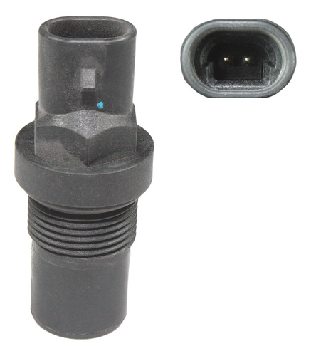 Sensor De Velocidad Suburban 2500 6.0 2007 2008 2009 2010