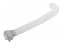 Comprar Caño Codo Manguera Lavarropas Carga Superior Panavox 