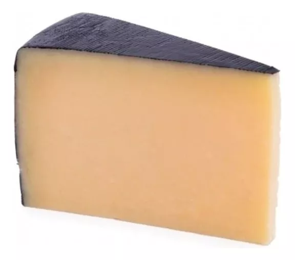 Terceira imagem para pesquisa de queijo parmesao inteiro kg