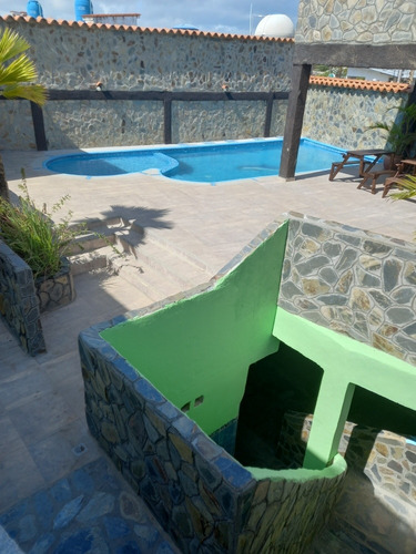 Imagen 2 de 15 de Apartamentos Vacacionales , Gc