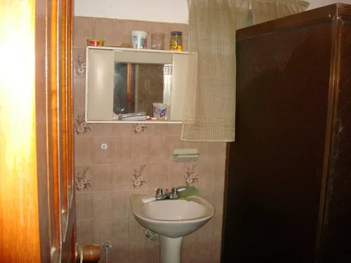 Casa En Tucacas 6h 4b Ofg-ip
