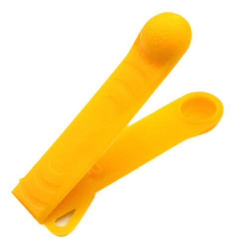 3 De Bolas De Carpa, Herramienta Para Hacer Cebos De Pesca,