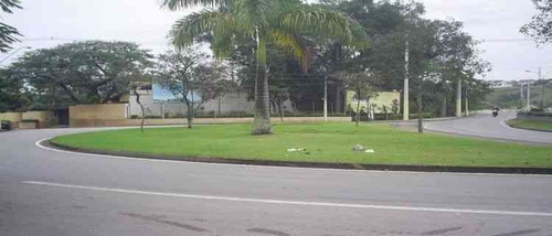 Imagem 2 de 13 de Imovel Comercial Localizado Na Área Nobre De Sjc, - 180