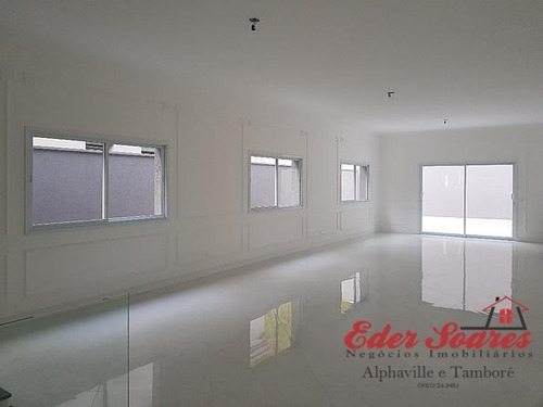 Imagem 13 de 14 de Confira Casa Residencial Valville 1 - Oportunidade! - Es333