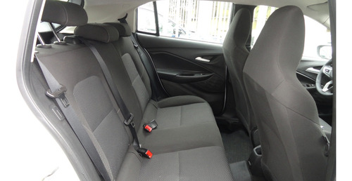 Chevrolet Onix 1.0 Lt 2 5P