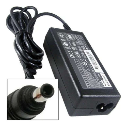 Cargador Alternativo Samsung 19v 4.74a 5.5x3.0mm 90w 