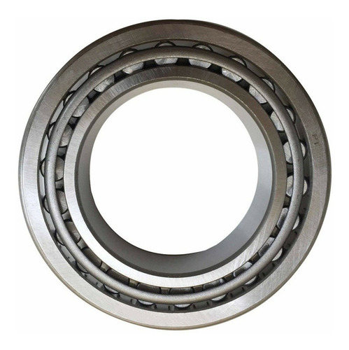 Balero Rueda Ram 3500 1994-2007 Int Trasero Eje Solido Grob