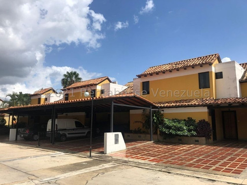 Imagen 11 de 14 de Eloisa Mejia Rentahouse Vende Townhouse En Tazajal Naguanagua 22-3747