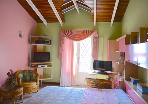 Casa En Venta Alto Prado