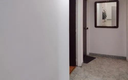 Apartamento En Venta En Usatama Manzana K. Cod V12530007