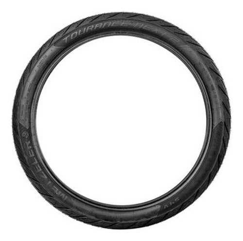 Pneu Moto 90/90-21 Tenere Tourance Next 2 54v Tl Metzeler Nx