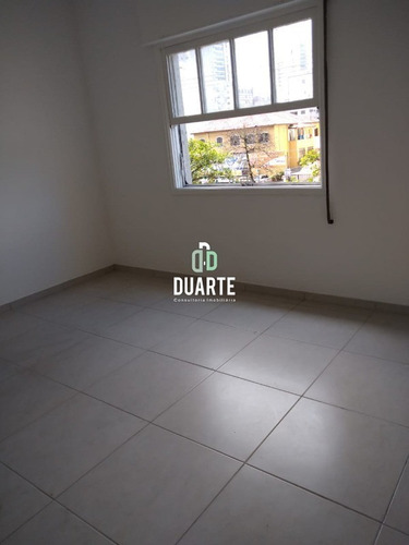 Imagem 3 de 10 de Apartamento - Ap03472 - 69033965