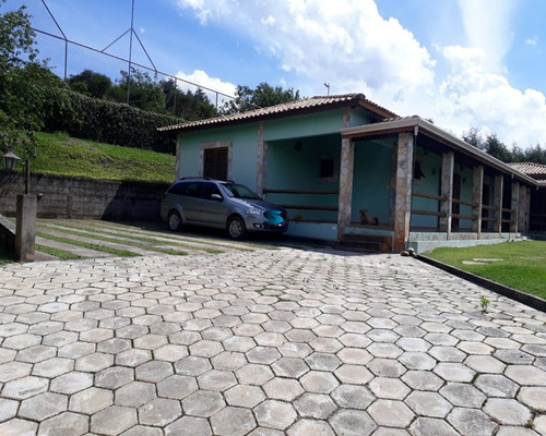 Imagem 26 de 30 de Chácara - Ch00900 - 69735763