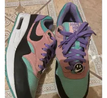 Comprar Nike - Have A Nike Day 5mx (gs)