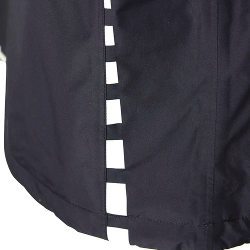 Chamarra De Lluvia Puma 306810e-ne
